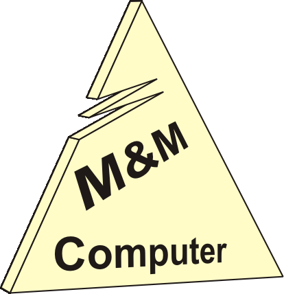 (c) Mm-computer.net